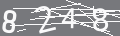 capsa